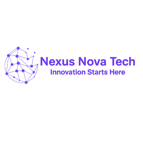Nexus Nova Tech